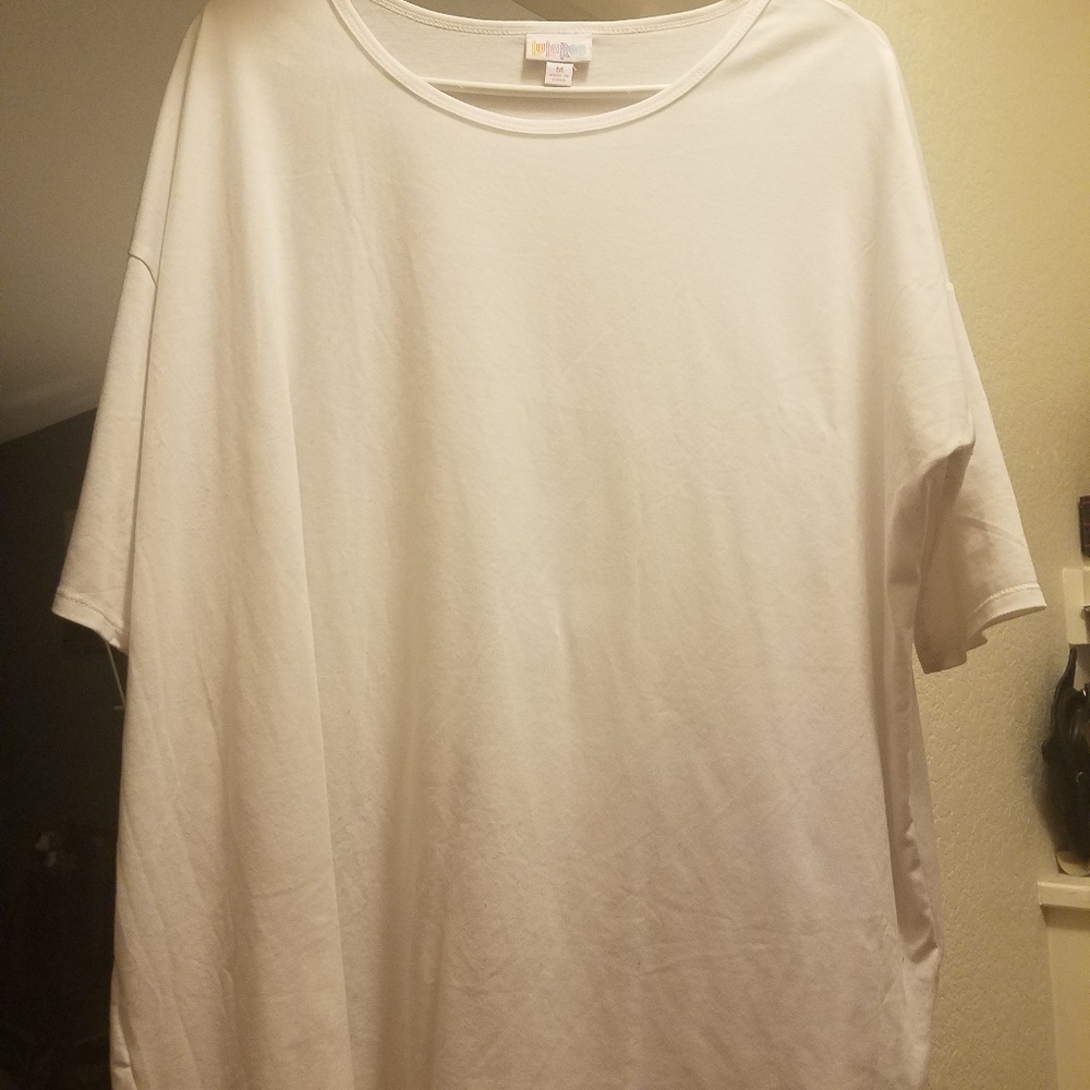 Lularoe Medium irma